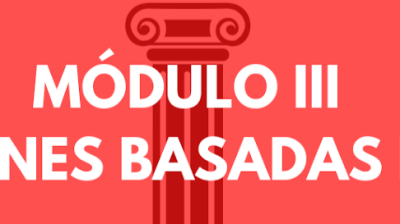 MÓDULO C - Explicaciones basadas en ciencias (2026)