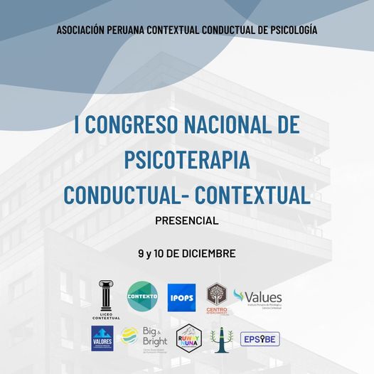 congreso1