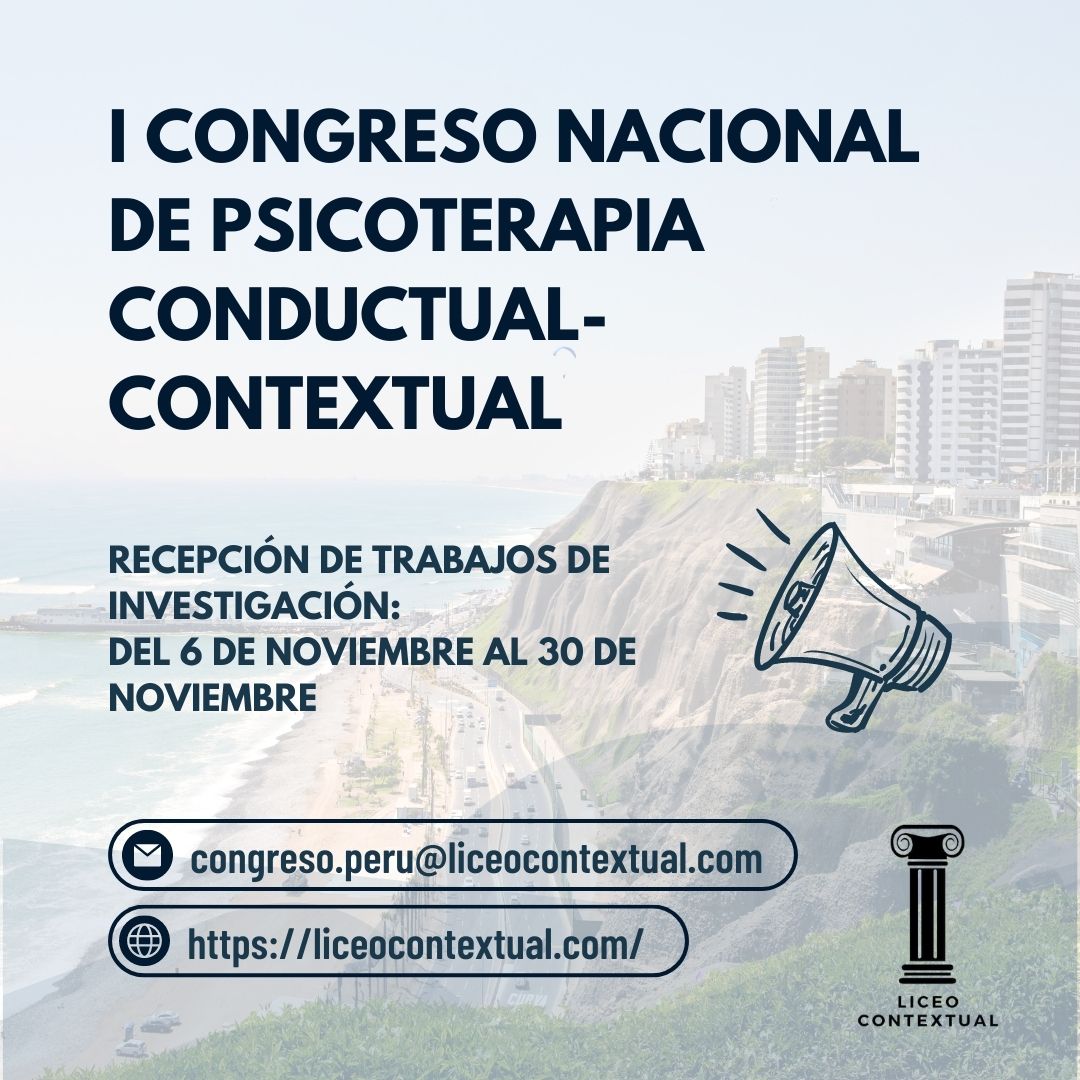 congresonacional